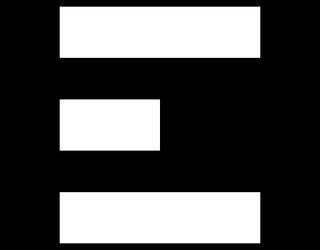 emarkss logo