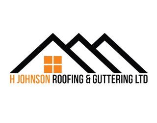 Image of H Johnson Roofing & Guttering Ltd