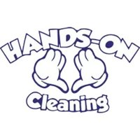 Image of Hands-On Cleaning, LLC