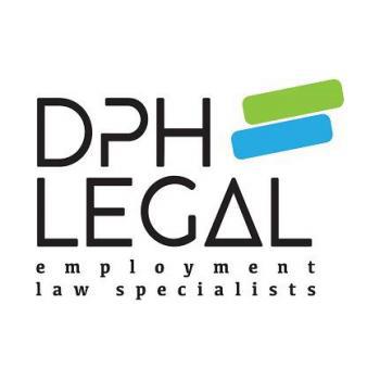 Image of DPH Legal Swindon Solicitors