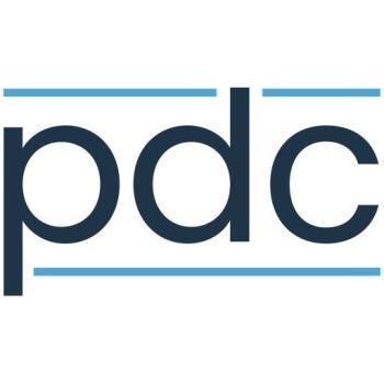 Image of PDC - Plastic Design Company