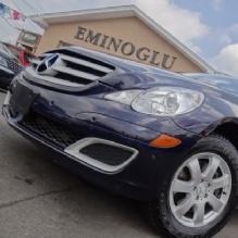 Image of Silk City Auto Mall