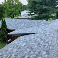 Image of Bone Dry Roofing
