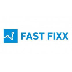Image of Fast Fixx