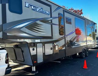 Image of Custom Trailer Solutions