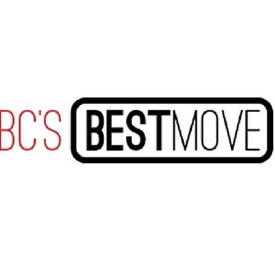 Image de BC'S Best Move