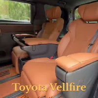 Image of CabHire