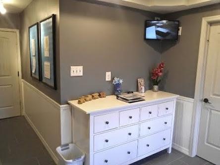 Image of Raising Arizona Preschool