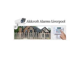Image of Aldcroft Alarms