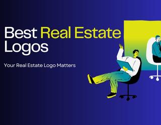 Image of Webmasons Marketing Affordable Real Estate Agent SEO