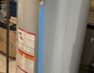 Image de Andy The HVAC Guy Inc