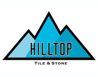 Image of Hilltop Tile Stone & Home Renovations Co