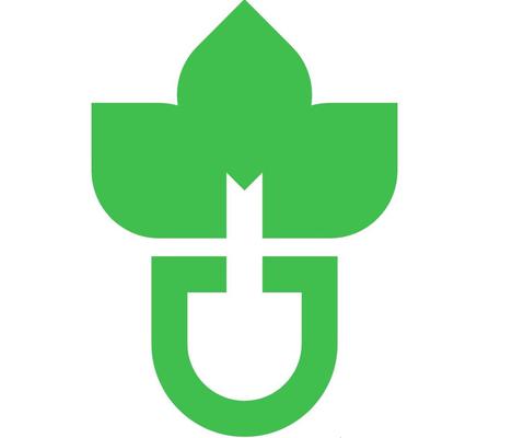 Image of Greenleaf Landscapes