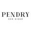 Imazhi i Pendry San Diego