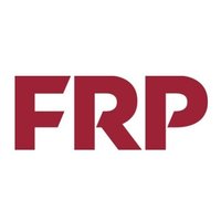 FRP Advisory Brighton photo