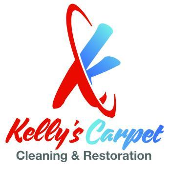 Image of Kelly's Carpet Cleaning and Restoration