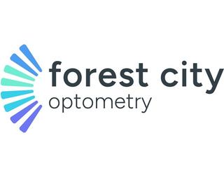Image de Forest City Optometry