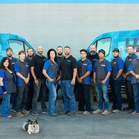 Image of Wyman Plumbing & Mechanical LLC