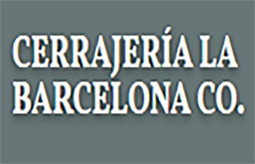 Imagen de Cerrajería Barcelona 24H