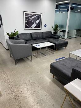 Image de Citadel Mortgages