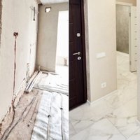 Image of Floor Tile Installation & Replacement Woodmere