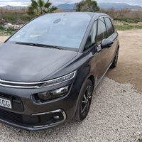 Imagen de Costa Blanca Car Rental Company
