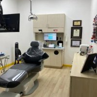Image of Countryman General and Cosmetic Dentistry