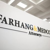 Image of Farhang & Medcoff