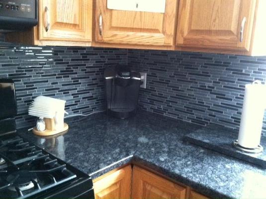Image of RSK Marble & Granite