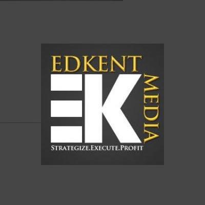 Image of Edkent Media