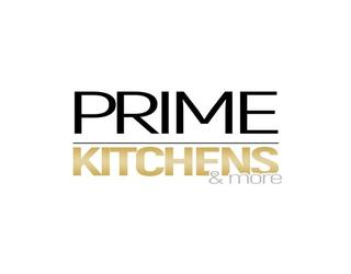 Image of PRIME KITCHENS AND MORE LLC