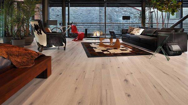 Image of Ellegant Home Design