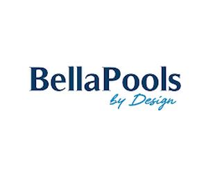 Image of Bella Pools by Design