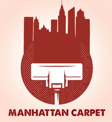 Image of Manhattan Carpet