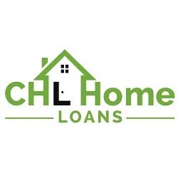 Image of CHL Home Loans Leederville