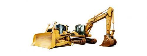 Image of Chevron Equipment Finance