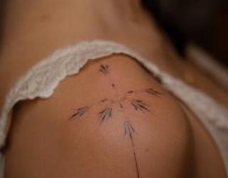 Imagem de Names Tattoo Studio