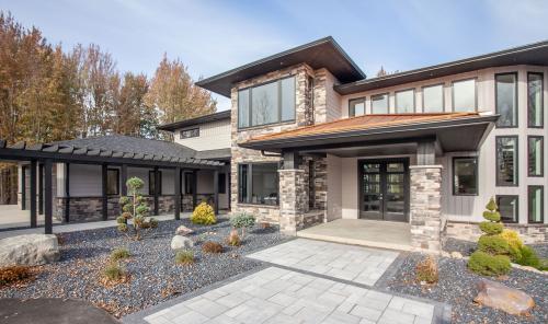Image of Miller Brothers Builders