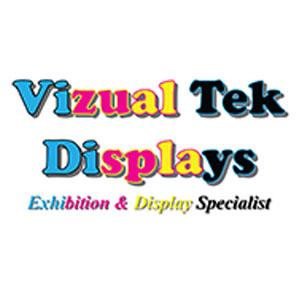 Image de Vizual Tek Displays