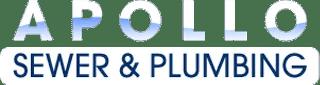 Image of Apollo Sewer & Plumbing