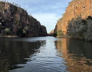 Image of Fun Over 50 Holidays - Immersive tours & adventures