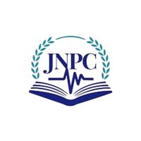 Image of Jeet Nursing Prep Centre