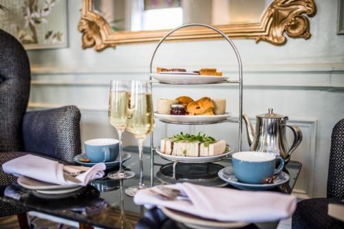 Image of The Francis Hotel Bath