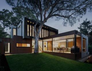 Image of Arbor Home Loans
