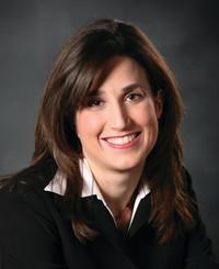 Image of Christy Brott - State Farm Insurance Agent
