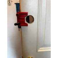 Image of Sunny Locksmith