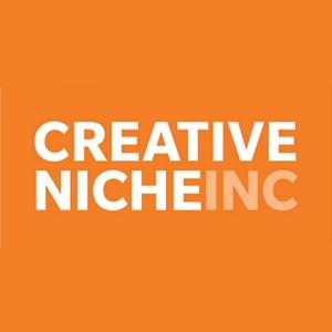 Image of Creative Niche Inc