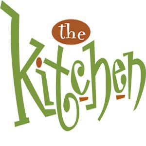 Image de The Kitchen Restaurant