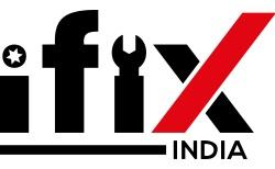 iFix India के चित्र