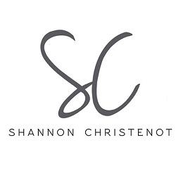 Image of Shannon Christenot